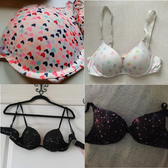 ISO - Picture 1 of 1